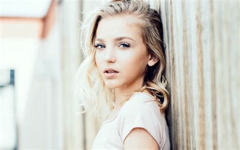 Brynn Rumfallo Age, Bio, Height, Family, Boyfriend, Net Worth,。